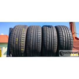 Falken ziex ze914   215/55/16 Vara